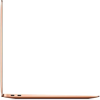 Amazon.com: 2020 Apple Macbook Air with 1.1 GHz Intel Core i5